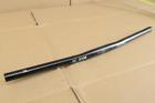 Da25511 Kcnc Sc Bone Scandium Mtb Handlebar