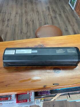 E4c0g-sn Darfon 2024 720wh Li-ion Rechargeable Battery Pack