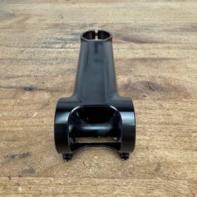 Ixal2 Darimo 100mm 31.8mm 12 Degree 7075 Aluminum Bike Stem 78g