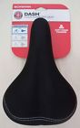 Sw78226 Dash Schwinn Foam Comfort Seat Save On Two 038675077447
