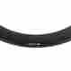 Dat-pro-80 888571013212 Origin8 Rim 26x4.0 36 Black