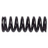 Dbb2.75-400-v2 Cane Creek Double Barrel Coil Rear Shock Steel 840226102191