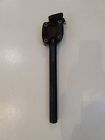 Dc6096 Cane Creek Thudbuster Suspension Seatpost Length