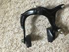 Dc884ql Bulldog Bmx Brake Front Black