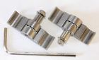 Dca010 Jagwire Pair Cable Grips Universal 4715910005590