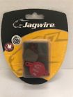 Dbl341 Dca013 Jagwire Disc Brake Pads Magura Clara Rz 4715910007914