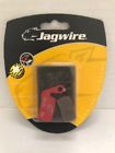Dbl381 Dca021 Jagwire Disc Brake Pads Magura Sl Rz 4715910011706