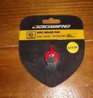 Dca052 Jagwire Nos Bicycle Hayes 4715910018965