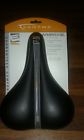Ddld-200 Serfas Dual Density Womens Bicycle Saddle 713835100219