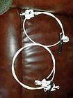 Deciper Promax Hydraulic Disc Brakes Set Hayes Avid Shimano Sram