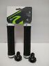 Ka041-wht Decxs93 Cannondale Grips With White Rings 884603413234