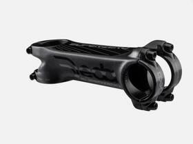 Deda Elementi 052783480380 Superzero 1-1/8 Inch Alloy 82 Degree Stem 110mm -8 Degrees