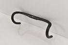 Deda Superzero Carbon Handlebar Brand New