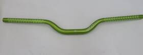 Villain-2 Deity Villian-2 Bike Co Bicycle Handle Bar 28 Inch Green 11f 710
