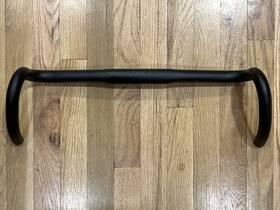 Dbar.a1 Devox Gxa 31.8 Mm 460 - Felt Breed Take-off Gravel Bike Handlebars