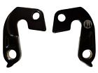 Dh-65 Forest Byke Company Hanger 65 618305126549
