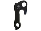 Dh-9 Forest Byke Company Bicycle Derailleur Hanger With Mounting Bolts Nashbar