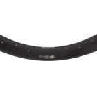 Dhl65 Origin8 Rims Dat-pro-65 26in 888571013182