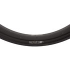 Dhl80 Origin8 Rims Dat-pro-80 26in 888571013199