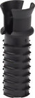 Di2batad27 Deda Elementi New Dba Seatpost Battery Adaptor For 8051406520380