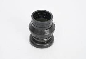 33000817007 Dia-compe Vintage Aheadset 1 1/8 Inch Threadless - Ec34/28.6 Ec34 Mtb Road Bike With Spacers