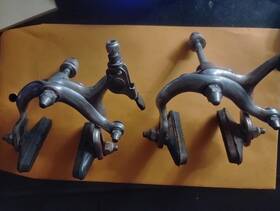 O583m Dia-compe Vintage Brakes