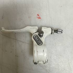 1823111t Diatech Old Skool Tech-77 Brake Lever Bmx Bike Left Side