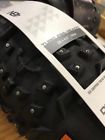 Dillinger 4 Studded Fat Bike Tire