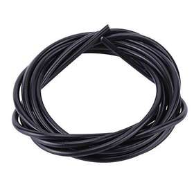 Dioche 757686335048 3m Bike Brake Cable And Housing Set For Road Mtb Cycling Black