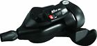 Dlm33.r8s0.0s0 Sunrace Sun Race Right Shifter Trigger 4710944234633