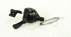 Dlm900.ll00.0s0.hp Sunrace M900 Bicycle Left 4710944252200