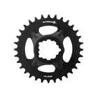 Dmb-na-32t-01 Chainring Thruster Direct Bk 888571055465