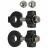 Dmr-ct-k Dmr Chain Tugs Tensioner Pair 5060118771013