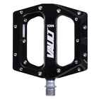 Dmr-vaultmidi-k2 Dmr Vault Midi Pedals Black 5055308116705