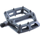 Dmr-vv6-k Dmr V6 Pedals 9-16 5055308112127