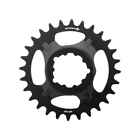 Dmt-na-28t-01 Chainring Thruster Direct Mtb Bk 888571055410