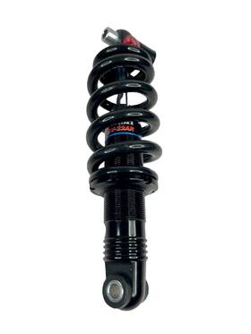 Dv-22 Dnm Torch Rear Shock 6.5 Inch