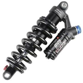 Rcp-2s Dnm Downhill Mountain Bike Rear Shock Suspension 265x85mm 450lb