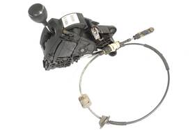 310151158 Dodge 2014-2020 Grand Caravan Transmission Shifter Cable Oem