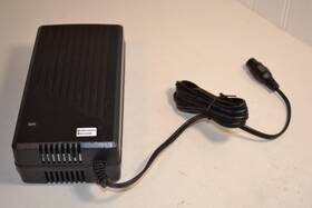 Ls-018c20-4801500 Dongguan Switching Power Adapter