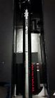 Doric Ltd Carbon Zero Seatpost Seat Post