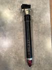 Dp-e104 Thomson Elite Covert Dropper Seatpost With Wolftooth Remote