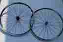 Dpm27 Vuelta Vera Corsa Bicycle Rims Front And Rear