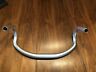 Dr-25kc-db6 Aricle Track Racing Handlebar