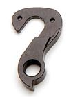 Dropout-124 Wheels Manufacturing Derailleur Hanger 836572006450