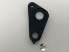 Dropout-168 Kore Derailleur Hanger For Specialized Epic Enduro Camber Stumpjumper