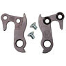 Dropout-189 Wheels Manufacturing Derailleur Hanger Dropout 811079020826
