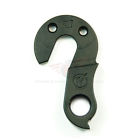 Dropout-217 Wheels Manufacturing Derailleur Hanger Replaceable Dropout 811079021038