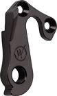 Dropout-241 Wheels Manufacturing Derailleur Hanger 811079021755
