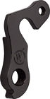 Dropout-242 Wheels Manufacturing New Derailleur 811079021762